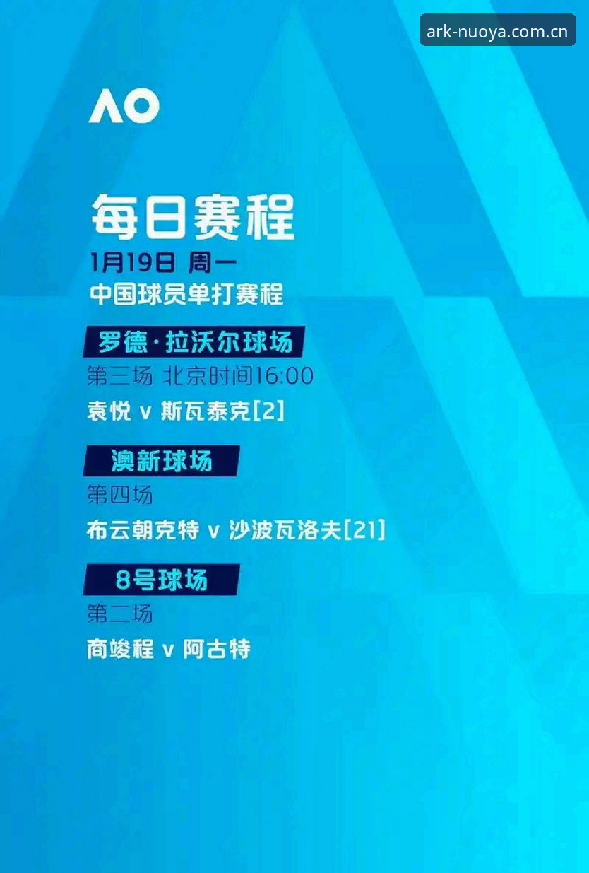 新手必看！诺亚体育平台使用心得：从注册到畅享高清直播的完整攻略